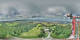 Hinwil 11.07.2025 14:00