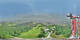 Hinwil 08.06.2025 14:00