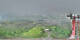 Hinwil 15.07.2025 14:00