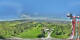 Hinwil 10.05.2025 14:00