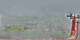 Hinwil 29.04.2025 14:00