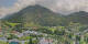 Bad Bleiberg 08.06.2025 14:00