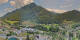 Bad Bleiberg 15.07.2025 14:00