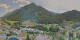 Bad Bleiberg 05.07.2025 14:00