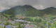 Bad Bleiberg 08.05.2025 14:00
