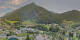 Bad Bleiberg 14.06.2025 14:00