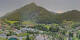 Bad Bleiberg 14.06.2025 14:00