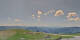 Aitern 30.04.2025 14:00