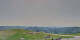 Aitern 30.04.2025 14:00