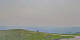Aitern 08.06.2025 14:00