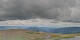 Aitern 15.07.2025 14:00