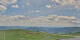 Aitern 08.05.2025 14:00