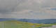 Aitern 14.06.2025 14:00