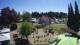 Lindau (Bodensee) 30.04.2025 14:01