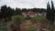 Lindau (Lago di Costanza) 09.07.2025 14:01