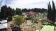 Lindau (Bodensee) 11.07.2025 14:01