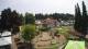 Lindau (Lago Constanza) 08.06.2025 14:01