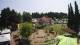 Lindau (Bodensee) 09.06.2025 14:01