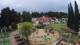 Lindau (Lake Constance) 02.07.2025 14:01