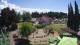 Lindau (Lac de Constance) 10.05.2025 14:01