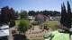 Lindau (Lago di Costanza) 29.04.2025 14:01