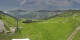 Damuels 08.06.2025 14:01