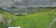 Damuels 15.06.2025 14:01