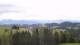 Diex 10.07.2025 14:02