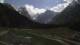 Sesto 29.04.2025 14:02