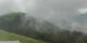 Dreiländereck 08.05.2025 14:02