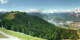Tripoint 06.07.2025 14:02