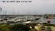 Seget Donji 14.06.2025 14:16