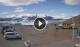 Jökulsárlón 30.04.2025 14:17