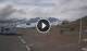 Jökulsárlón 19.03.2025 14:17