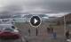 Jökulsárlón 09.06.2025 14:16