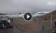 Jökulsárlón 03.07.2025 14:16