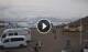 Jökulsárlón 15.07.2025 14:25