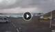 Jökulsárlón 08.05.2025 14:17