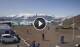 Jökulsárlón 06.07.2025 14:16