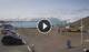 Jökulsárlón 14.06.2025 14:16
