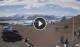 Jökulsárlón 07.07.2025 14:16