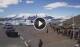 Jökulsárlón 29.04.2025 14:17