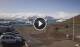 Jökulsárlón 29.04.2025 14:17