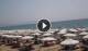 Paestum 15.06.2025 14:16