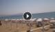 Paestum 30.04.2025 14:17