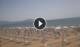 Paestum 04.06.2025 14:17