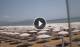 Paestum 09.07.2025 14:16