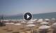 Paestum 30.04.2025 14:17