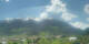 Prad am Stilfser Joch 30.04.2025 14:02