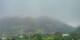Prad am Stilfser Joch 08.06.2025 14:02